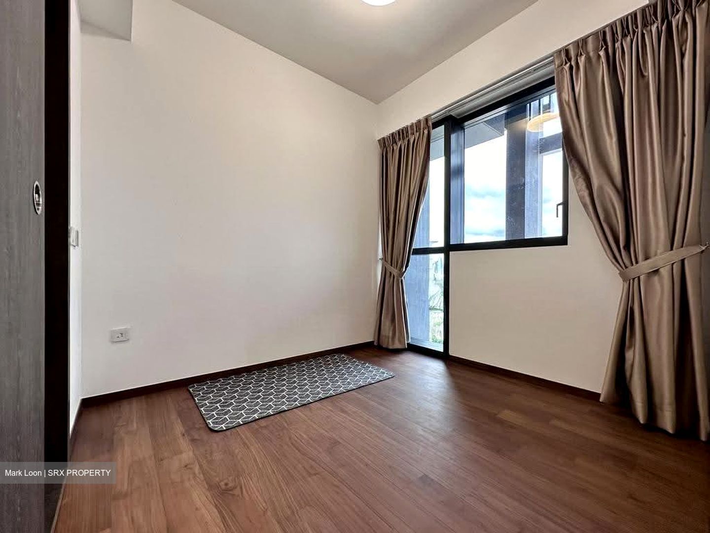 The M (D7), Apartment #627850091